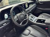 Hyundai Palisade 2025 года за 28 500 000 тг. в Алматы – фото 3