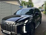 Hyundai Palisade 2025 года за 28 500 000 тг. в Алматы