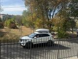 Hyundai Creta 2020 года за 8 700 000 тг. в Талдыкорган – фото 4