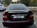 Toyota Camry 2003 годаүшін4 000 000 тг. в Астана – фото 2