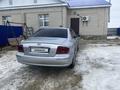 Hyundai Sonata 2002 годаүшін2 600 000 тг. в Аральск – фото 4