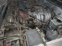Двигатель 1FZ FEүшін1 300 000 тг. в Костанай