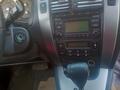 Hyundai Tucson 2006 годаfor4 500 000 тг. в Актобе – фото 9