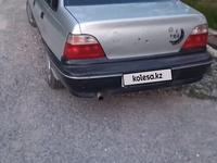 Daewoo Nexia 2006 года за 1 300 000 тг. в Шымкент