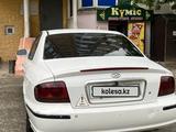 Hyundai Sonata 2003 годаfor2 700 000 тг. в Атырау – фото 2