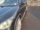 Mazda CX-5 2015 года за 8 200 000 тг. в Алматы – фото 5