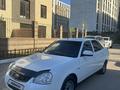 ВАЗ (Lada) Priora 2170 2014 года за 3 300 000 тг. в Астана – фото 8