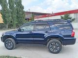 Toyota 4Runner 2008 годаfor11 700 000 тг. в Актобе – фото 3