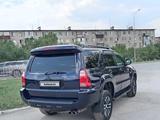 Toyota 4Runner 2008 годаfor11 700 000 тг. в Актобе – фото 4