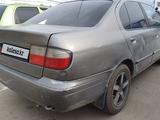 Nissan Primera 1998 года за 1 430 920 тг. в Актау – фото 5