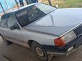 Audi 100 1989 годаfor750 000 тг. в Шымкент