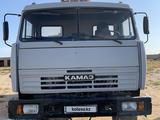 КамАЗ  43118 2005 года за 18 000 000 тг. в Актау