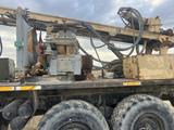 КамАЗ  43118 2005 годаүшін15 000 000 тг. в Актау – фото 5