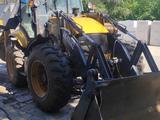 Shanmon  AK-888KZ 2023 года за 28 000 000 тг. в Усть-Каменогорск – фото 2