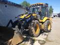 Shanmon  AK-888KZ 2023 года за 27 300 000 тг. в Усть-Каменогорск