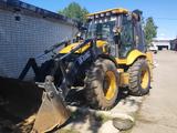 Shanmon  AK-888KZ 2023 года за 28 000 000 тг. в Усть-Каменогорск