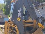 Shanmon  AK-888KZ 2023 года за 28 000 000 тг. в Усть-Каменогорск – фото 3