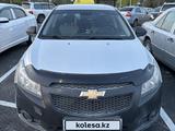 Chevrolet Cruze 2011 годаүшін3 000 000 тг. в Шымкент