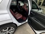 Hyundai Palisade 2022 годаfor22 500 000 тг. в Атырау – фото 3