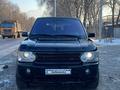 Land Rover Range Rover 2004 года за 6 000 000 тг. в Алматы – фото 2