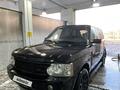 Land Rover Range Rover 2004 года за 6 000 000 тг. в Алматы – фото 7