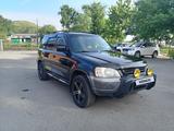 Honda CR-V 1999 годаүшін3 650 000 тг. в Усть-Каменогорск – фото 2