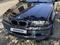 BMW 325 1999 года за 3 200 000 тг. в Алматы