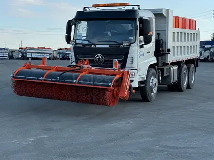 Dongfeng  Dongfeng BWC3180GLV "лето" 2026 года за 58 800 000 тг. в Астана