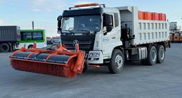 Dongfeng  Dongfeng BWC3180GLV "лето" 2026 годаүшін58 800 000 тг. в Астана – фото 2