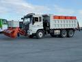 Dongfeng  Dongfeng BWC3180GLV "лето" 2026 годаүшін58 800 000 тг. в Астана – фото 4