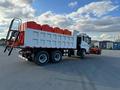Dongfeng  Dongfeng BWC3180GLV "лето" 2026 годаүшін58 800 000 тг. в Астана – фото 7