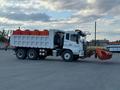 Dongfeng  Dongfeng BWC3180GLV "лето" 2026 годаүшін58 800 000 тг. в Астана – фото 8