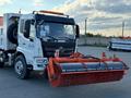 Dongfeng  Dongfeng BWC3180GLV "лето" 2026 годаүшін58 800 000 тг. в Астана – фото 9