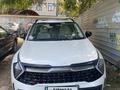 Kia Sportage 2024 годаfor14 900 000 тг. в Алматы – фото 2