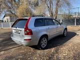 Volvo XC90 2004 года за 5 700 000 тг. в Алматы – фото 3