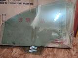 Стекло боковое за 20 000 тг. в Костанай – фото 4