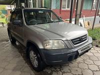 Honda CR-V 1996 года за 2 600 000 тг. в Алматы