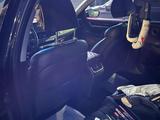 Hyundai Grandeur 2017 годаүшін12 000 000 тг. в Павлодар – фото 3