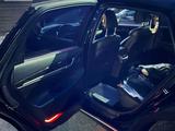 Hyundai Grandeur 2017 годаүшін12 000 000 тг. в Павлодар – фото 4