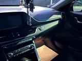 Hyundai Grandeur 2017 годаүшін12 000 000 тг. в Павлодар – фото 5