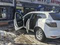 Mazda CX-7 2011 годаfor6 200 000 тг. в Кокшетау – фото 10