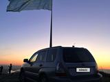 Subaru Forester 2007 годаүшін4 700 000 тг. в Усть-Каменогорск – фото 3