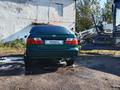 Nissan Primera 1998 года за 1 650 000 тг. в Акколь (Аккольский р-н) – фото 5