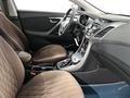 Hyundai Elantra 2014 годаfor5 980 000 тг. в Кызылорда – фото 15