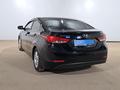 Hyundai Elantra 2014 годаfor5 980 000 тг. в Кызылорда – фото 7