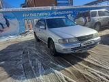 Nissan Sunny 1998 года за 1 300 000 тг. в Петропавловск – фото 3