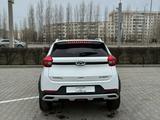 Chery Tiggo 2 Pro 2023 годаүшін4 900 000 тг. в Кокшетау – фото 4