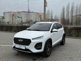 Chery Tiggo 2 Pro 2023 годаүшін4 900 000 тг. в Кокшетау – фото 3