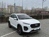 Chery Tiggo 2 Pro 2023 годаүшін4 900 000 тг. в Кокшетау