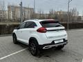 Chery Tiggo 2 Pro 2023 года за 4 900 000 тг. в Кокшетау – фото 5